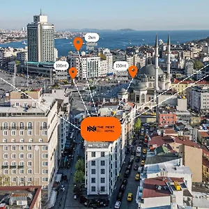 visit hotel